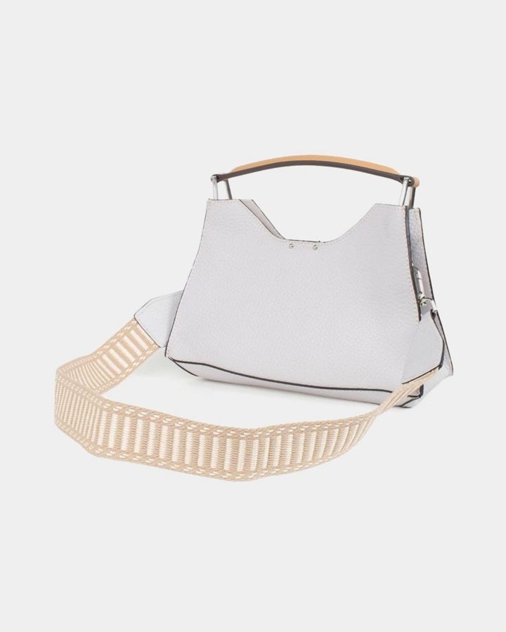 Купить Сумка GIANNI CHIARINI