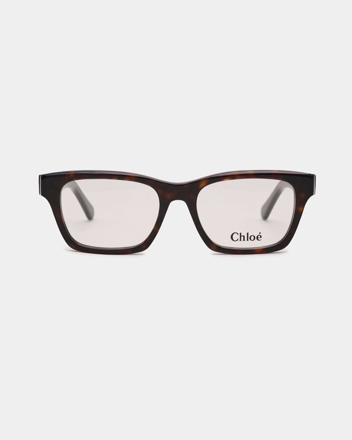 Купить Оправа CHLOE SUNGLASSES