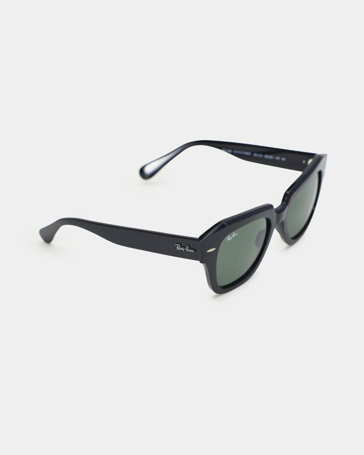 Купить Очки RAY-BAN