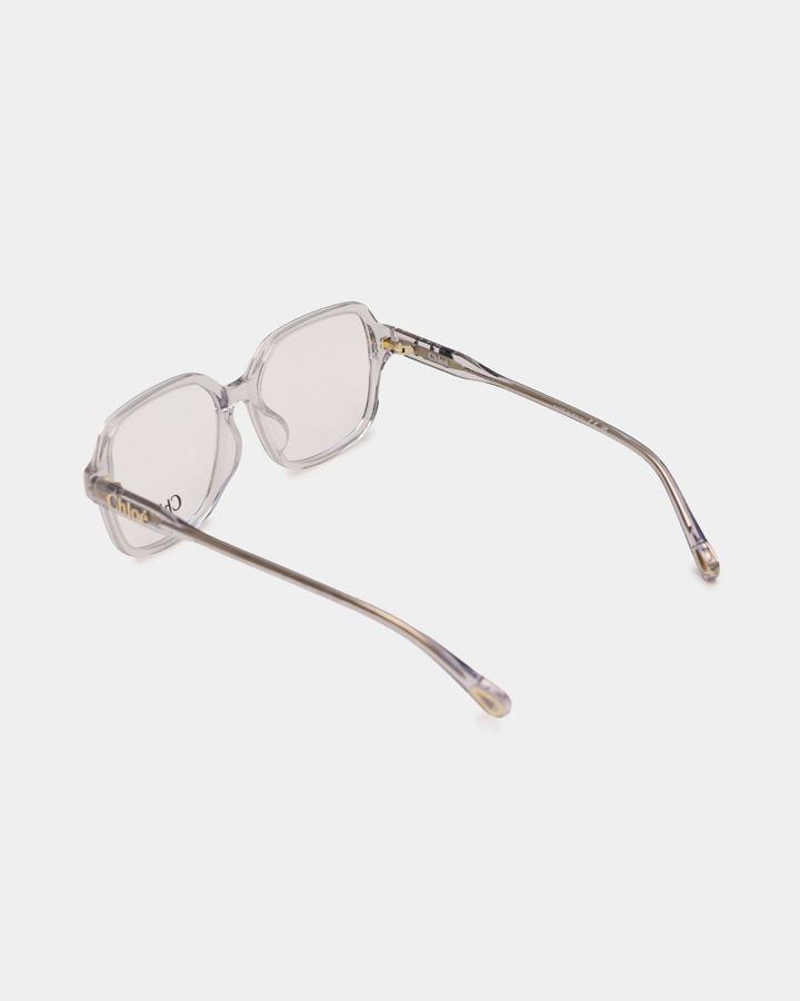 Купить Оправа CHLOE SUNGLASSES