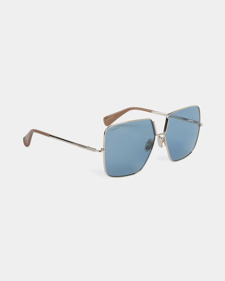 Купить Очки MAX MARA SUNGLASSES