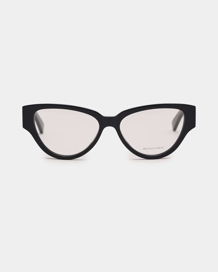 Купить Оправа BOTTEGA VENETA EYEWEAR