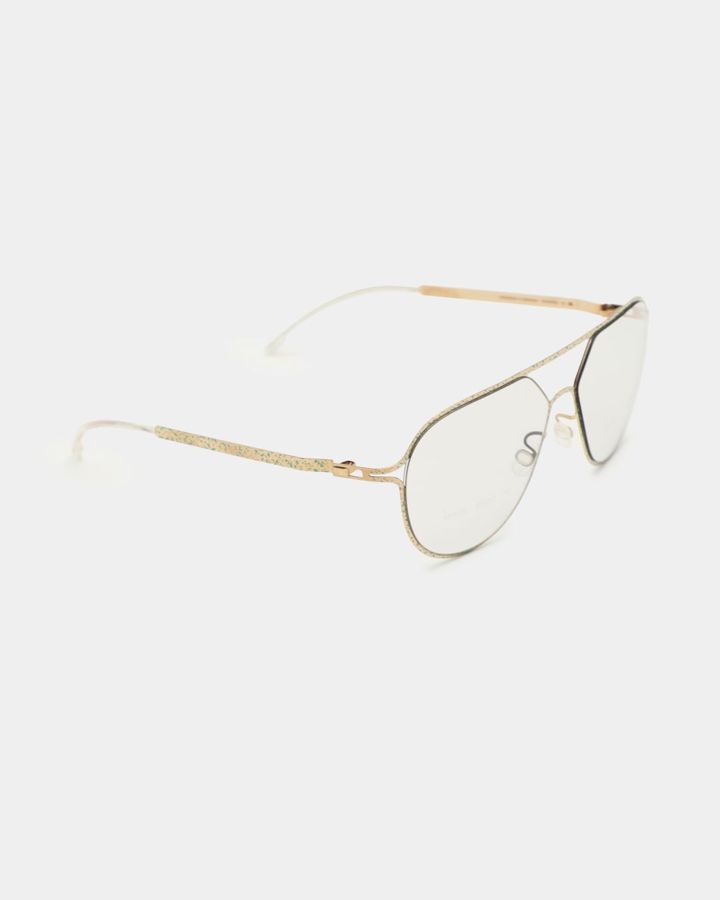Купить Оправа MYKITA