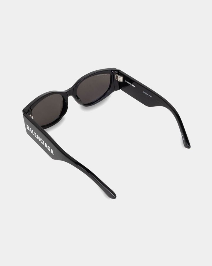 Купить Очки BALENCIAGA SUNGLASSES