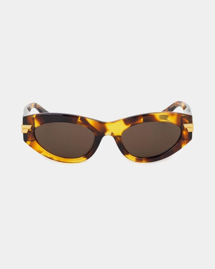 Купить Очки BOTTEGA VENETA SUNGLASSES