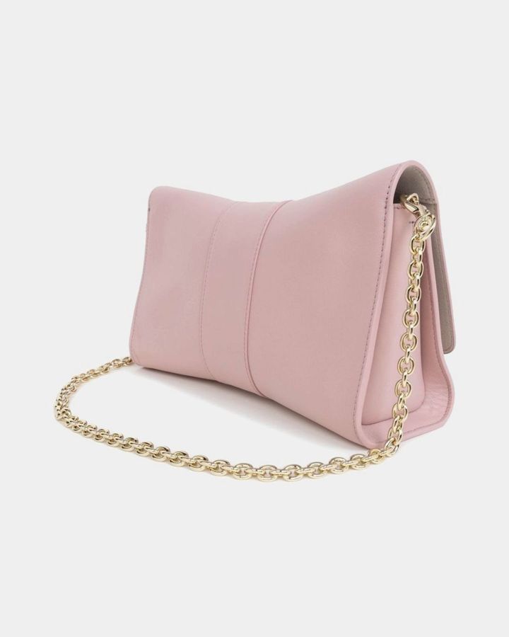 Купить Сумка FURLA