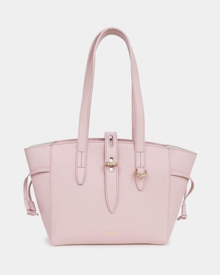 Купить Сумка FURLA