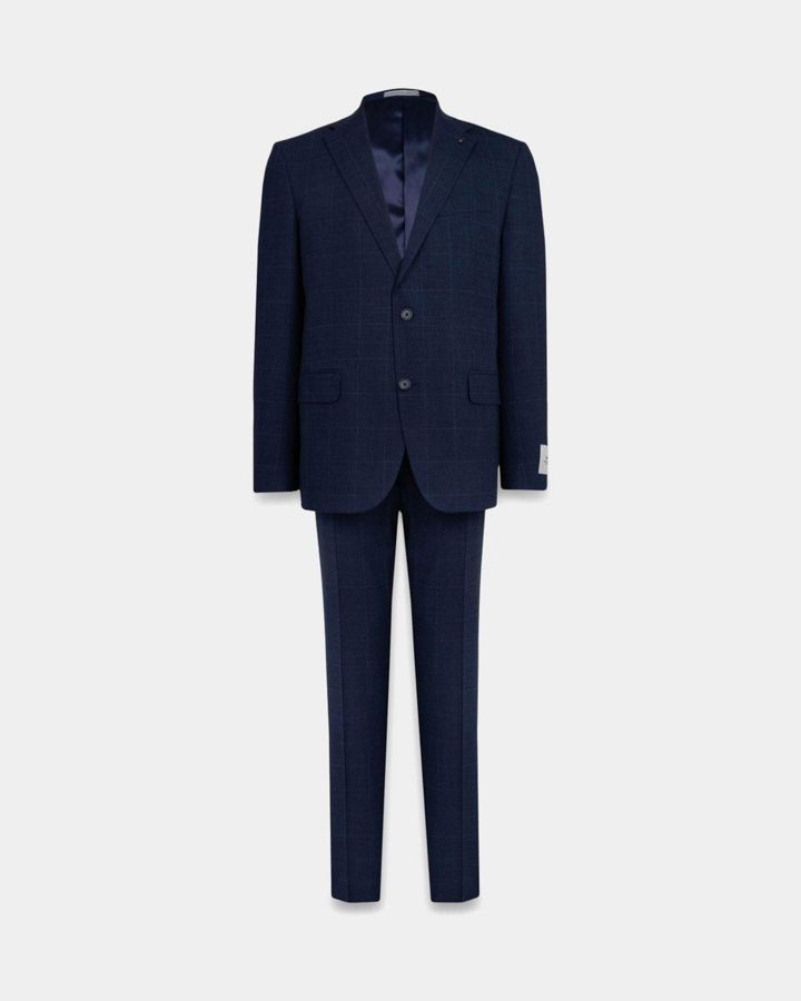 Купить Костюм CORNELIANI CC