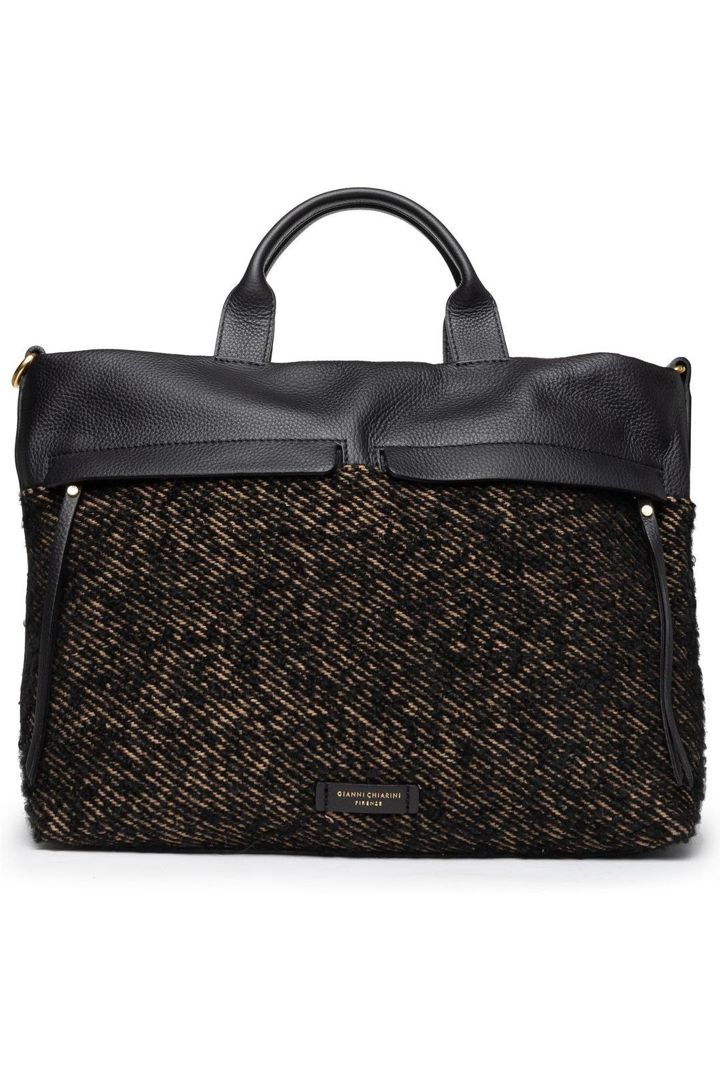 Купить Сумка GIANNI CHIARINI