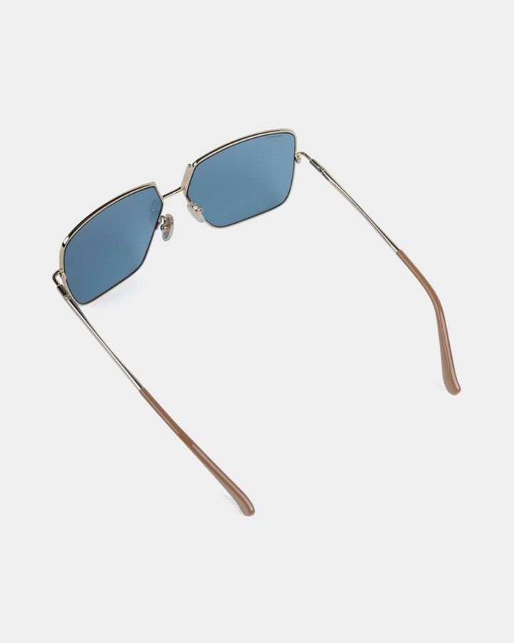 Купить Очки MAX MARA SUNGLASSES