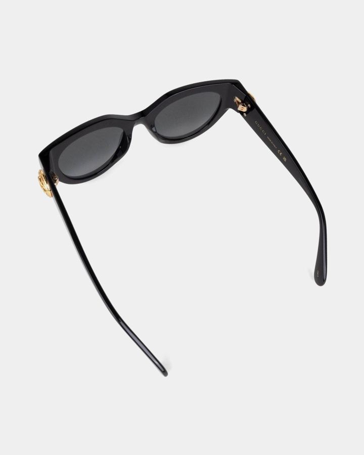 Купить Очки GUCCI SUNGLASSES