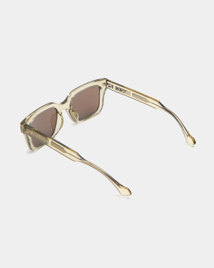 Купить Очки GUCCI SUNGLASSES