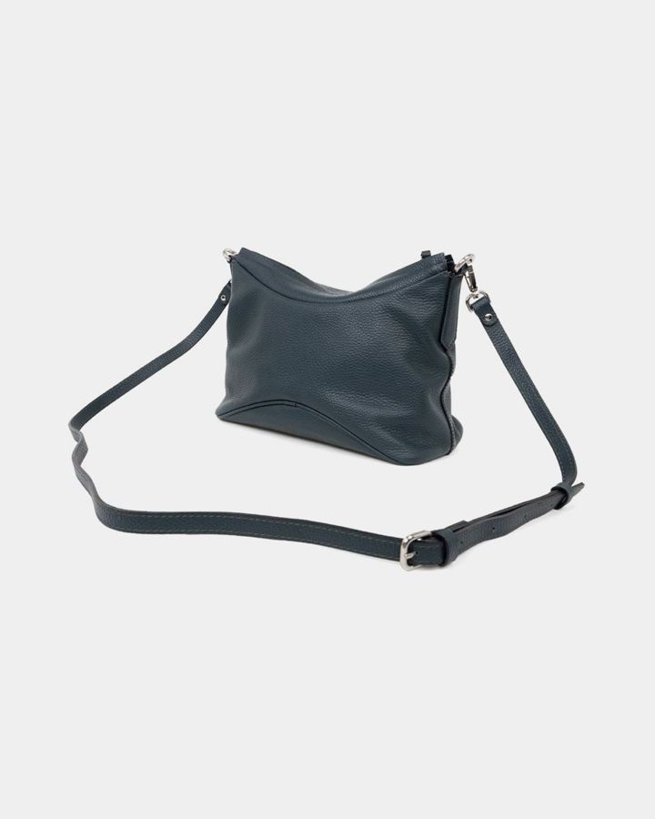 Купить Сумка GIANNI CHIARINI