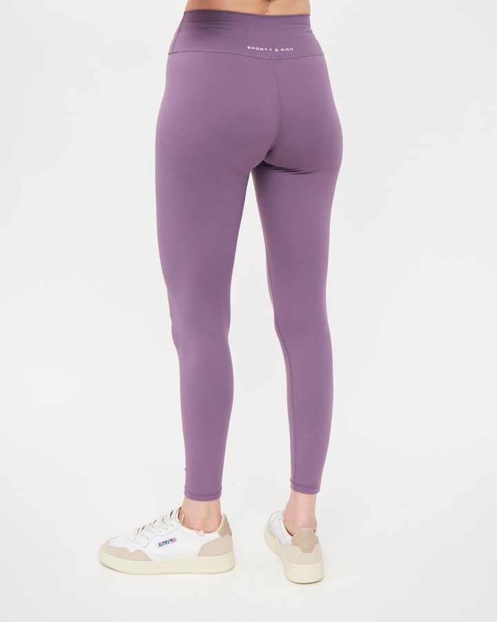 Купить Леггинсы SPORTY&RICH