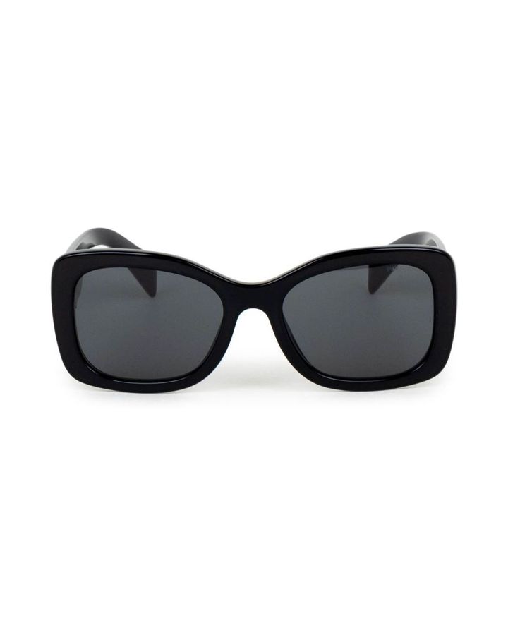 Купить Очки PRADA SUNGLASSES