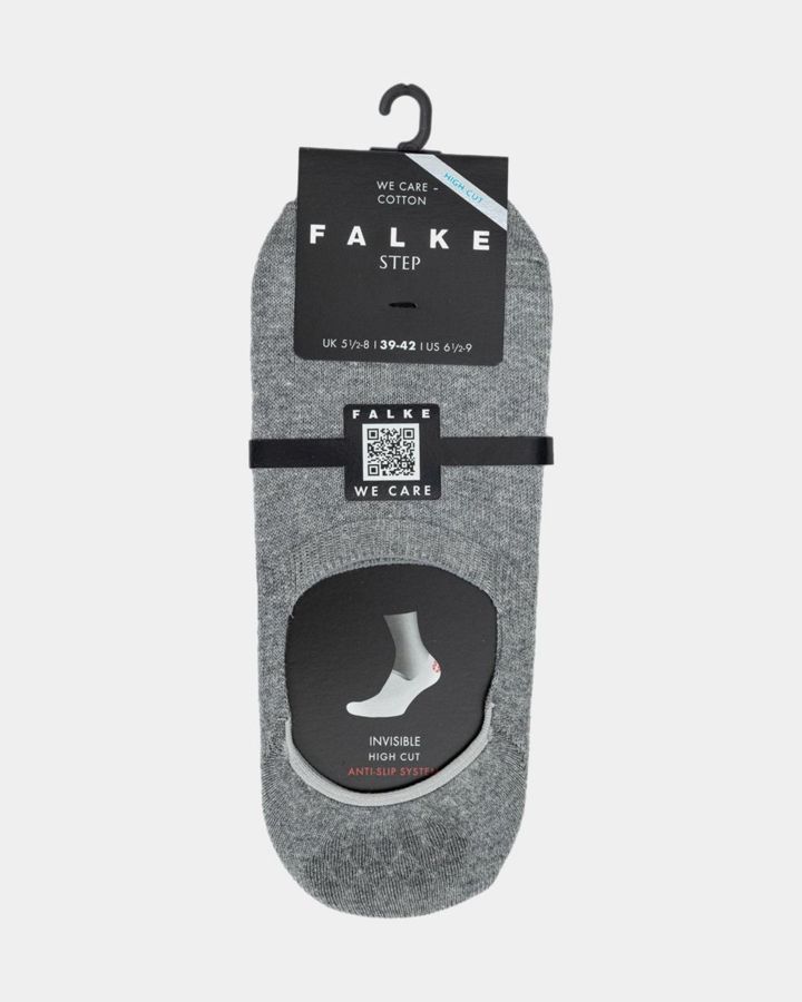 Купить Носки FALKE