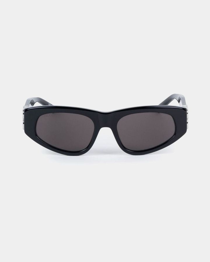 Купить Очки BALENCIAGA SUNGLASSES