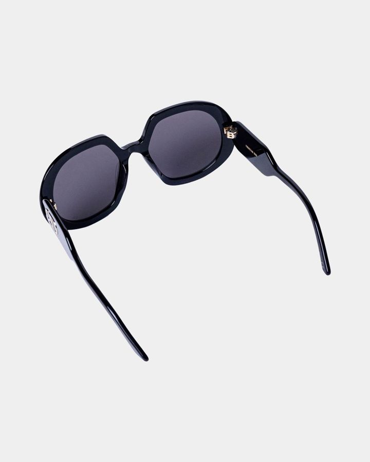 Купить Очки DIOR SUNGLASSES