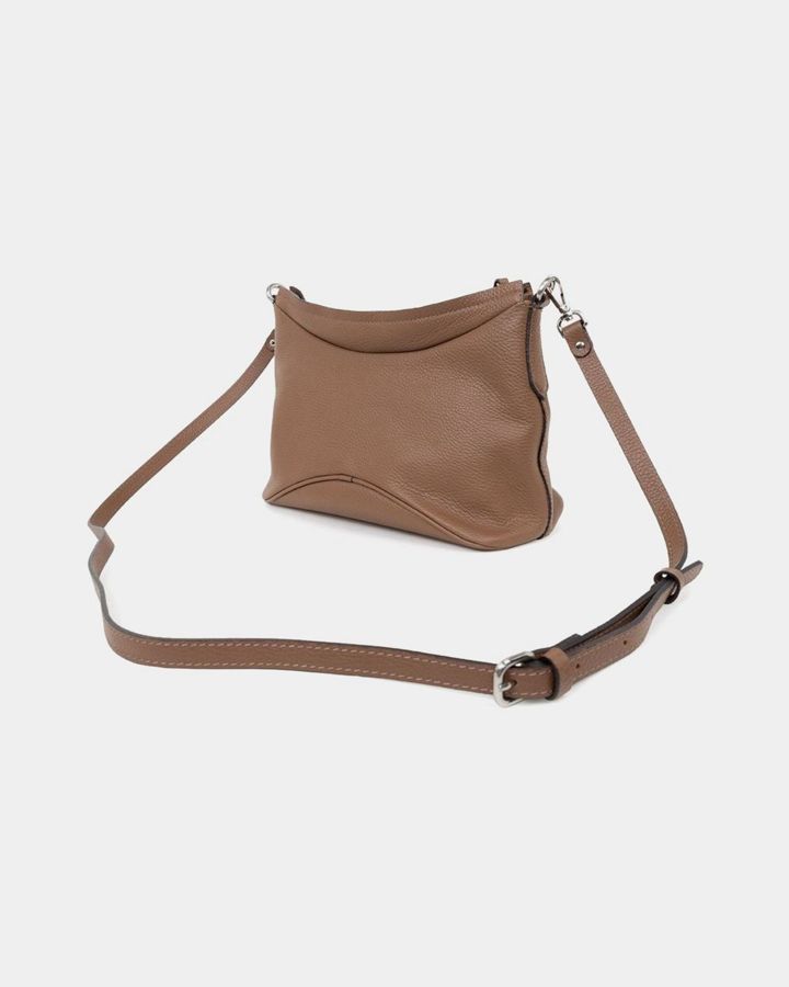 Купить Сумка GIANNI CHIARINI