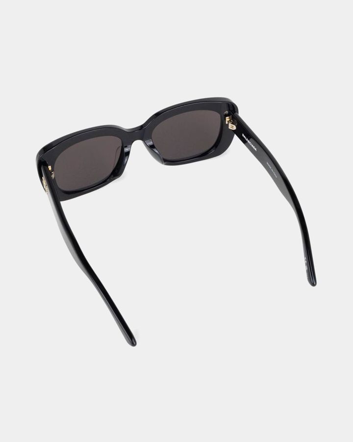 Купить Очки BALENCIAGA SUNGLASSES