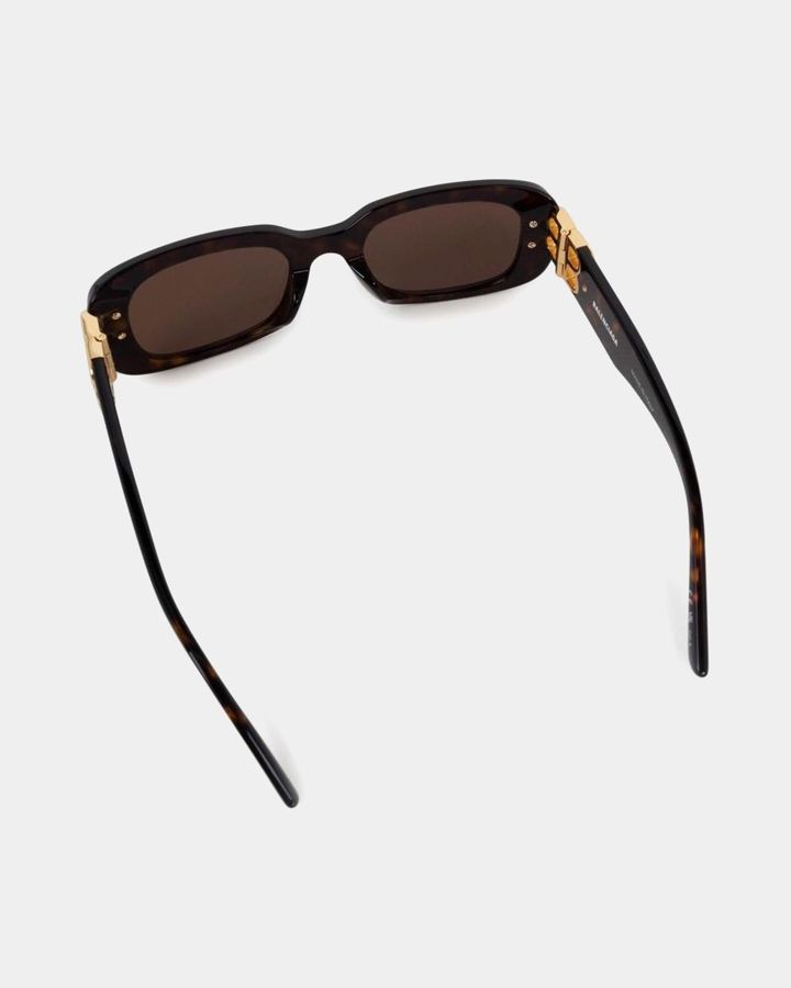 Купить Очки BALENCIAGA SUNGLASSES