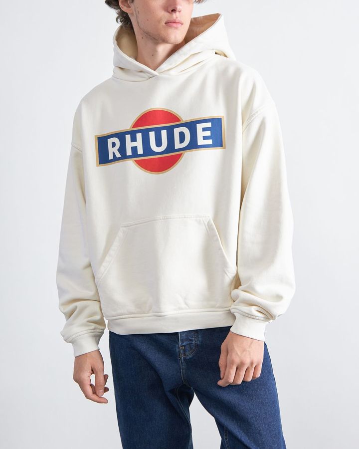 Купить Худи RHUDE