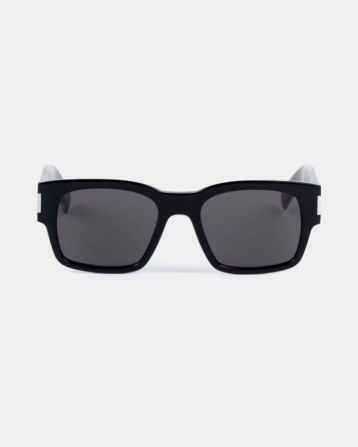 Купить Очки YSL SUNGLASSES