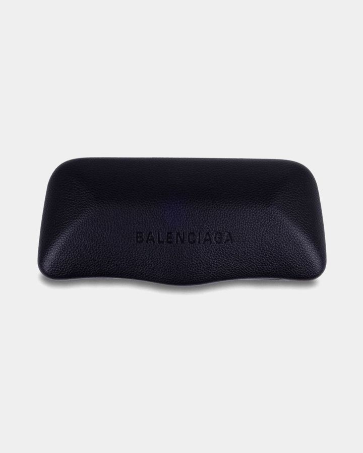 Купить Очки BALENCIAGA SUNGLASSES