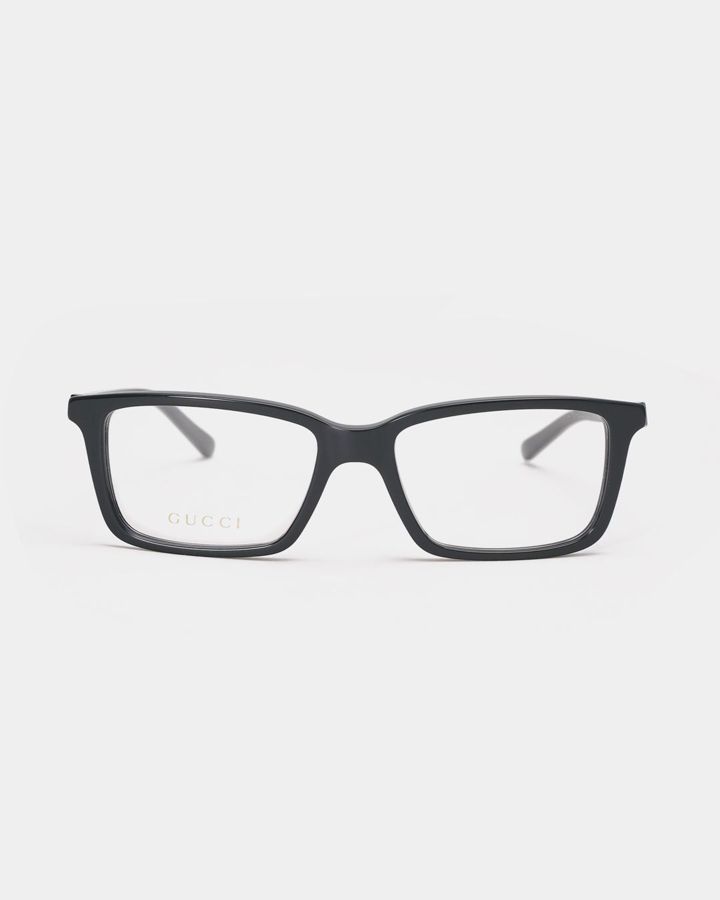 Купить Оправа GUCCI MEN EYEWEAR