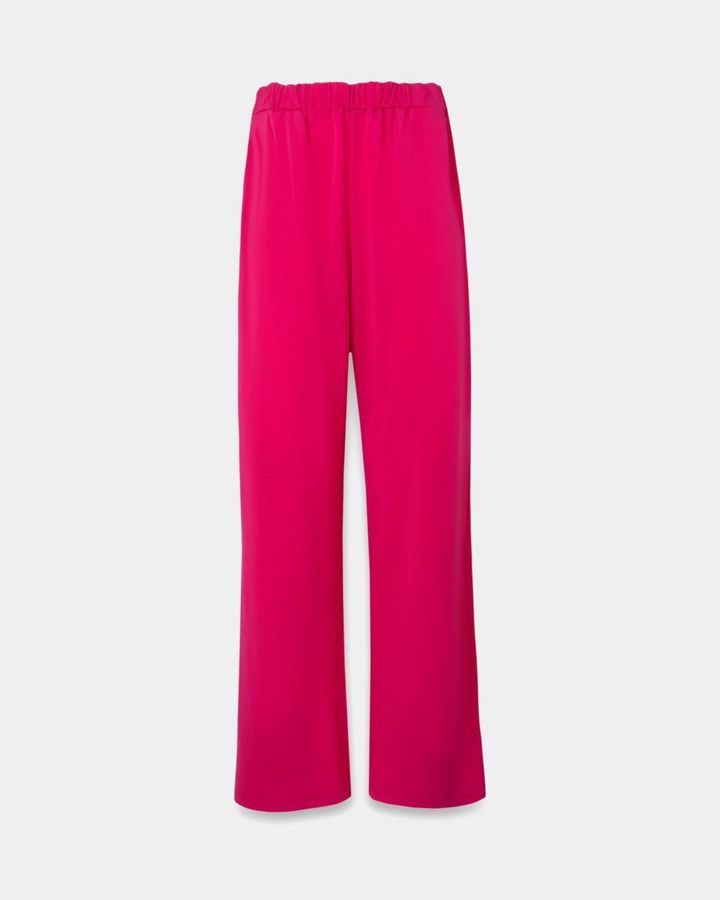 Купить Брюки MAX MARA LEISURE