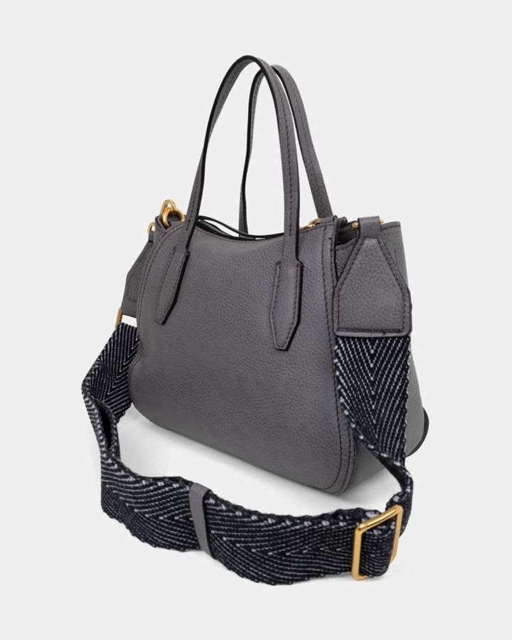 Купить Сумка GIANNI CHIARINI