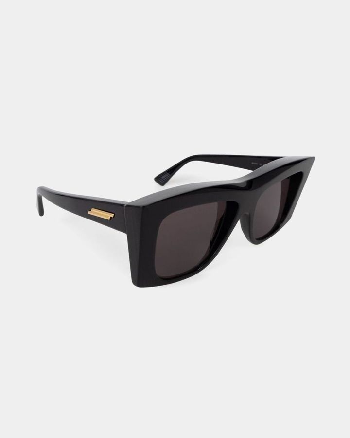 Купить Очки BOTTEGA VENETA SUNGLASSES