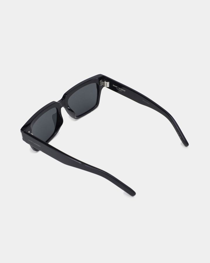 Купить Очки YSL SUNGLASSES