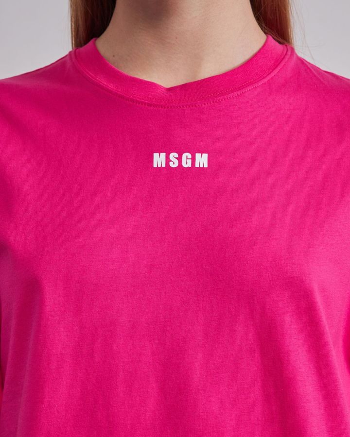 Купить Платье MSGM