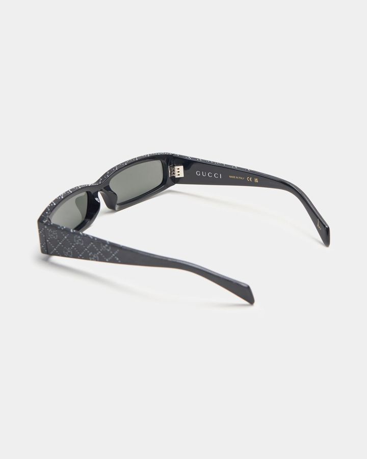 Купить Очки GUCCI SUNGLASSES