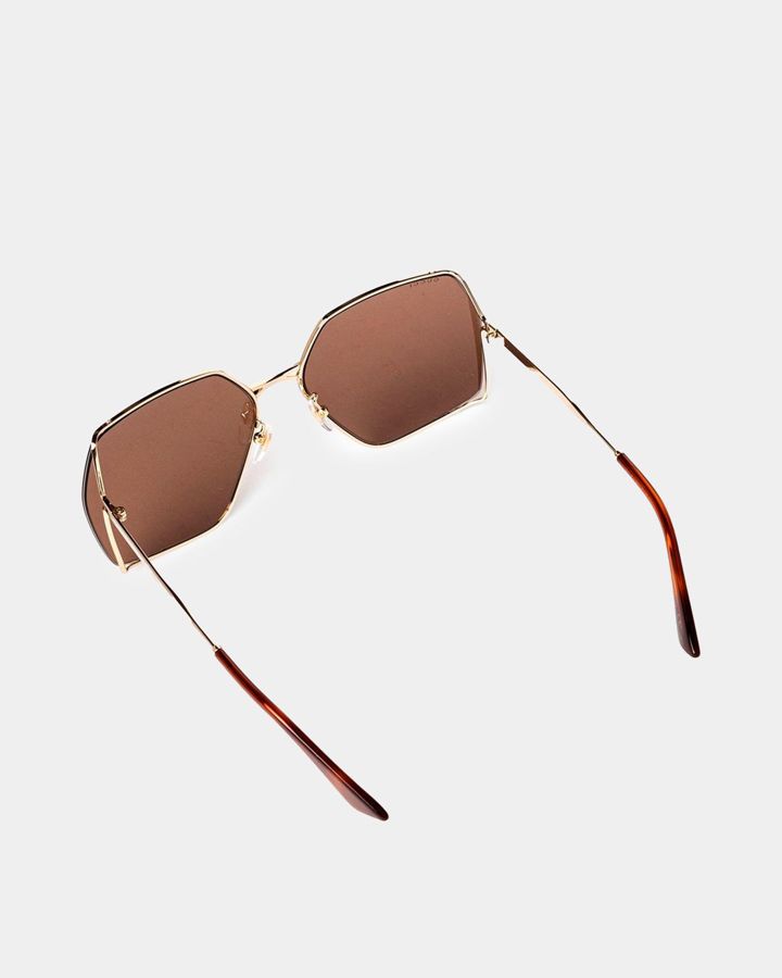 Купить Очки GUCCI SUNGLASSES