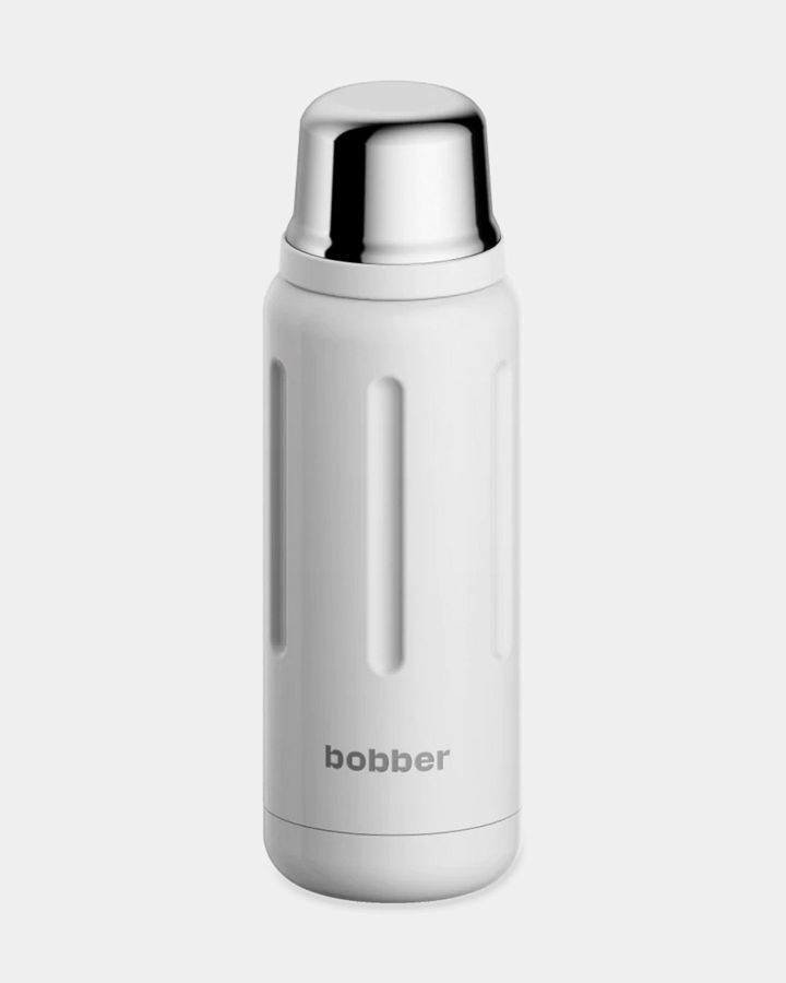 Купить Термос, 770 мл BOBBER