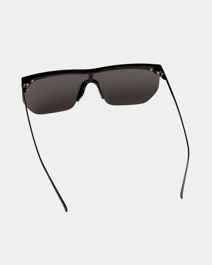 Купить Очки YSL SUNGLASSES