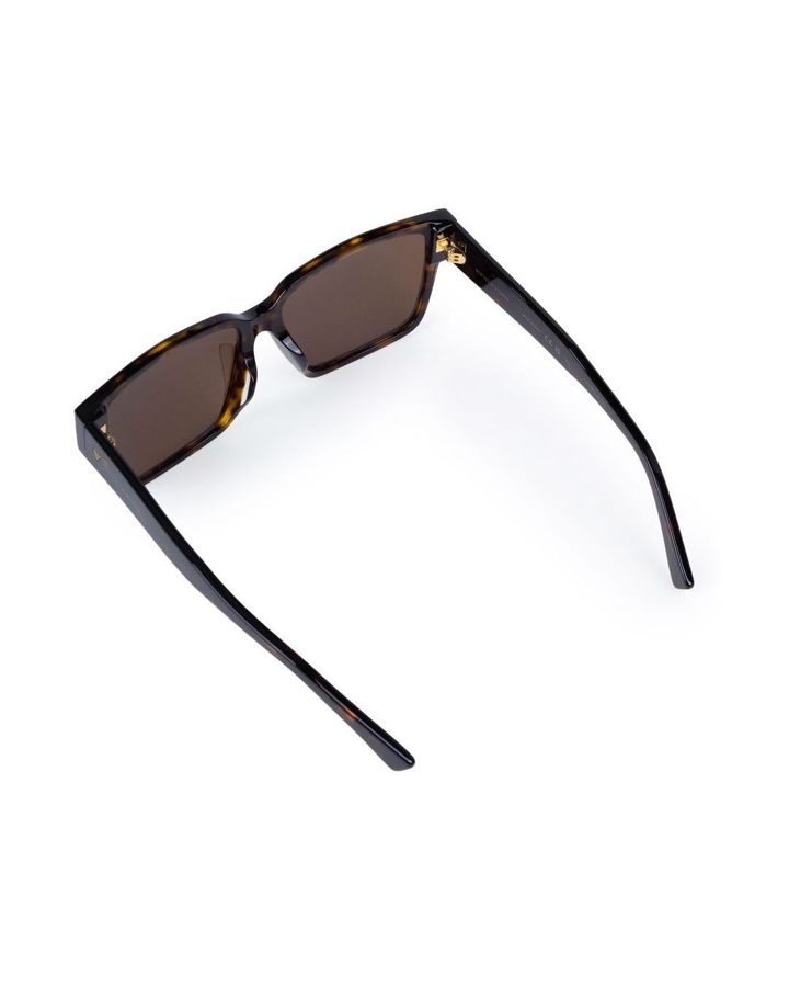 Купить Очки BOTTEGA VENETA SUNGLASSES