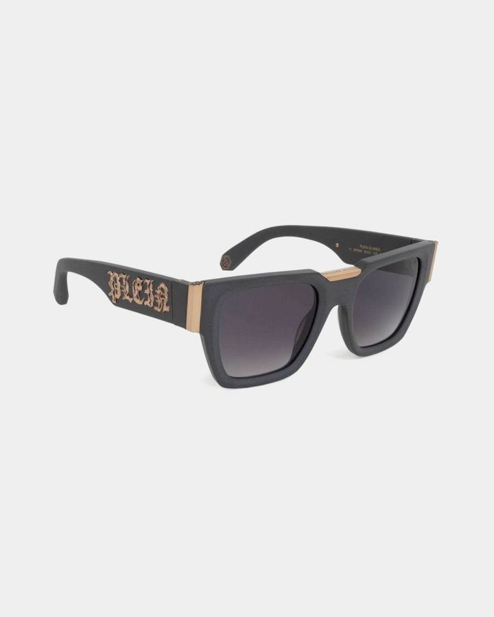 Купить Очки PHILIPP PLEIN SUNGLASSES