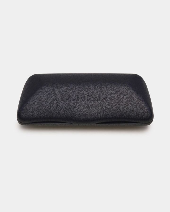 Купить Оправа BALENCIAGA EYEWEAR