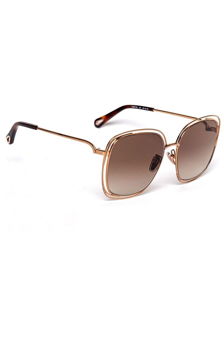 chloe sunglasses