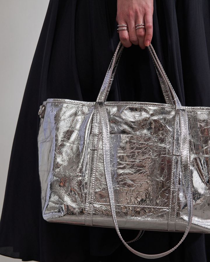 Купить Сумка GIANNI CHIARINI