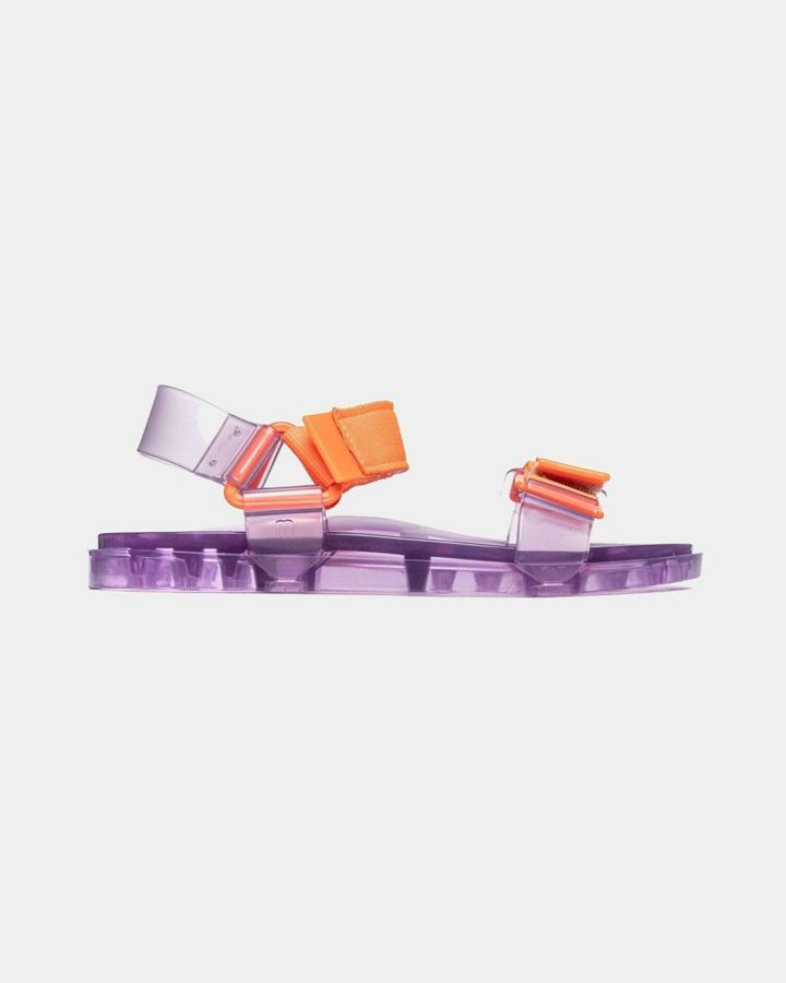 Купить Сандалии MELISSA KIDS