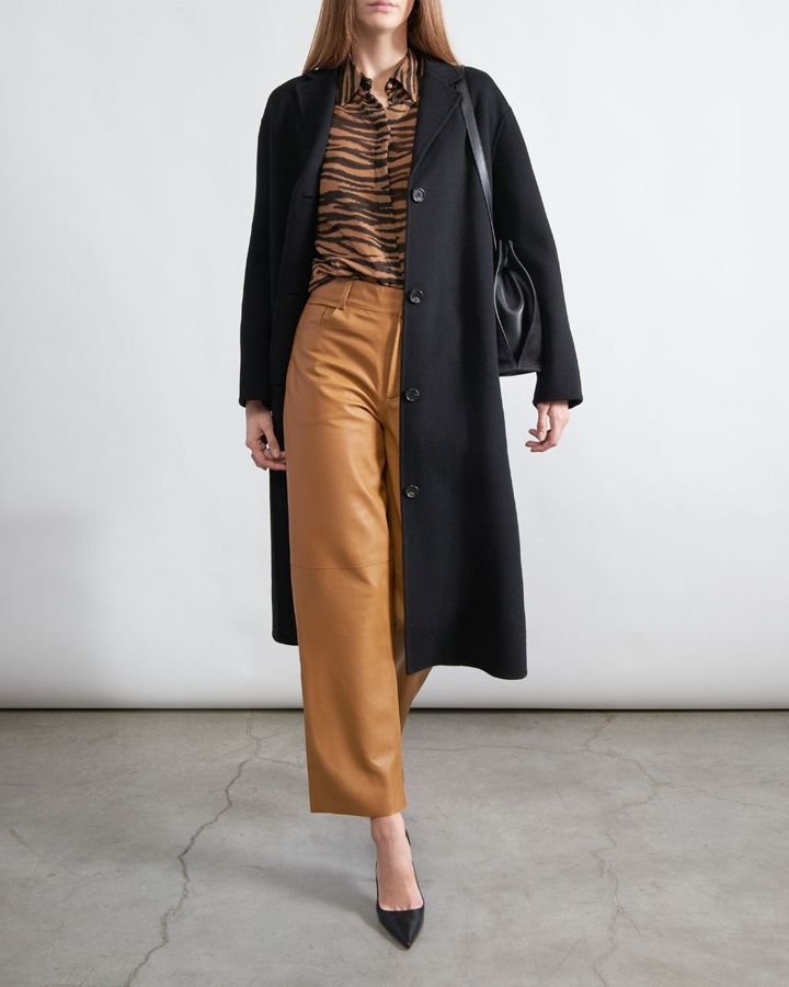 Купить Блуза MAX MARA STUDIO