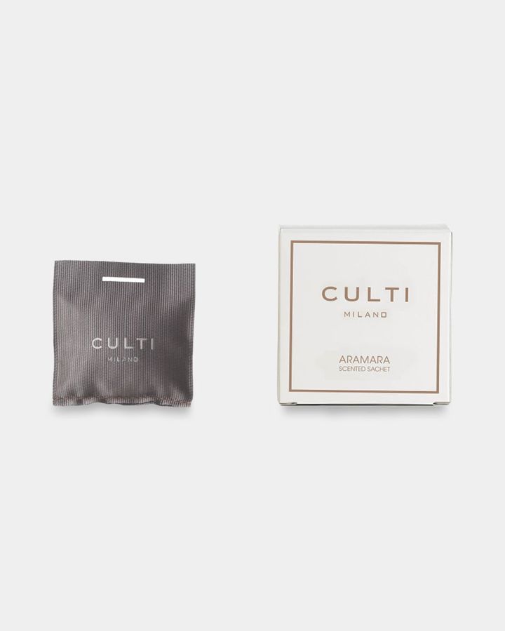 Купить Саше для дома арамара CULTI