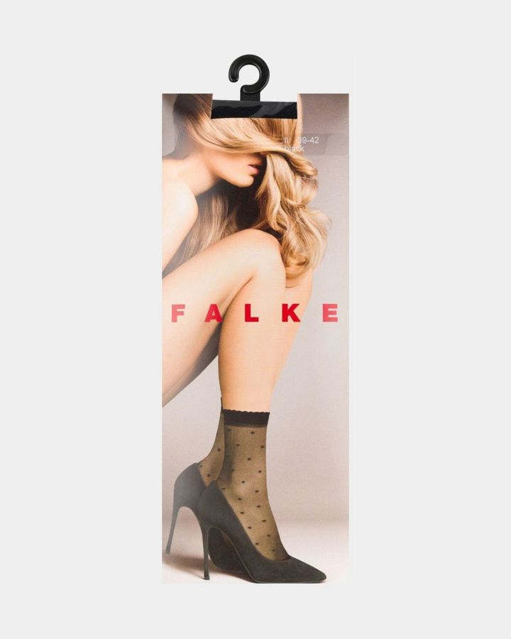 Купить Носки FALKE LADIES