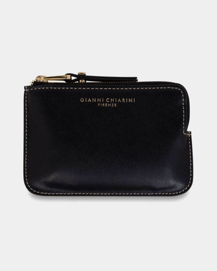 Купить Портмоне GIANNI CHIARINI