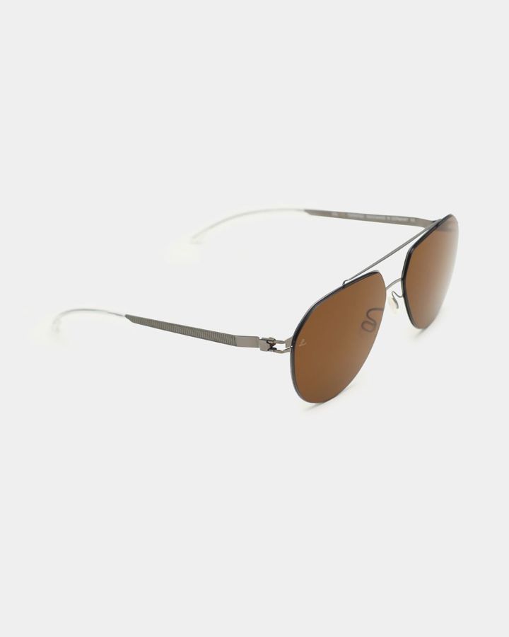 Купить Очки MYKITA