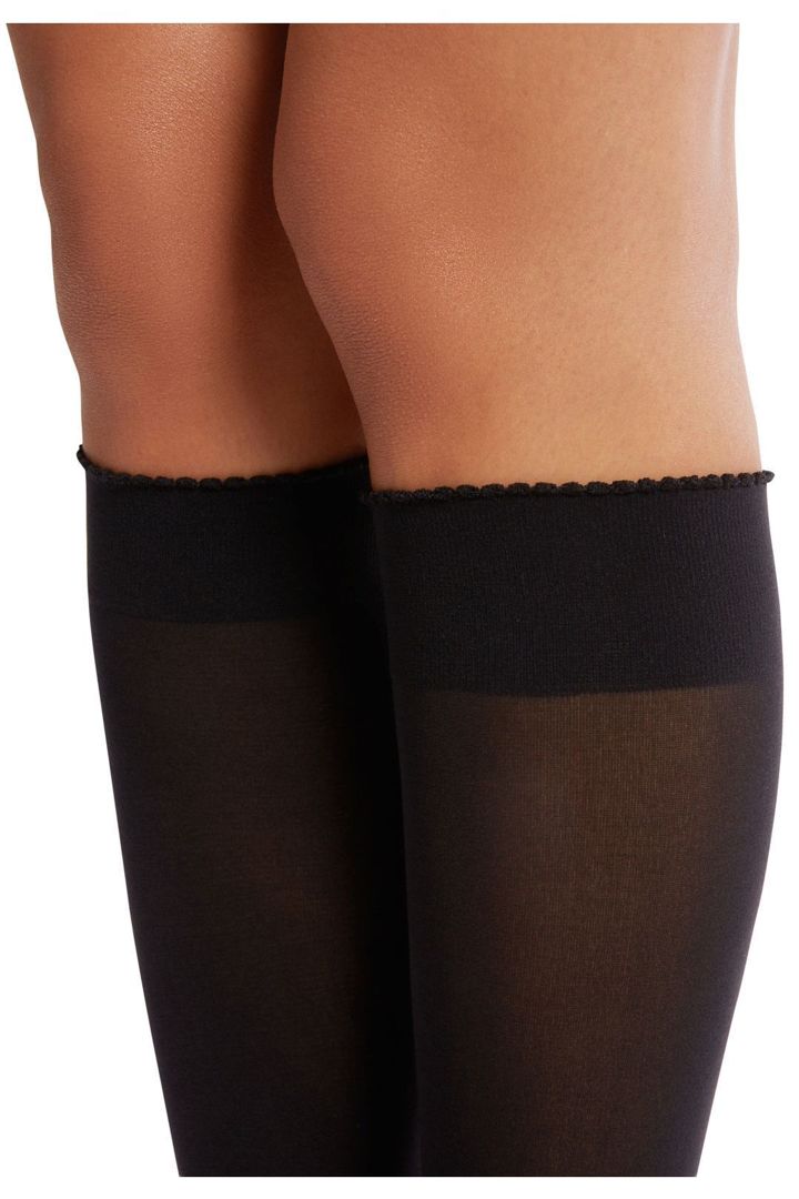 Купить Гольфы WOLFORD